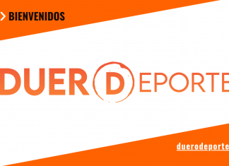 Nace Duero Deporte… unidos por una misma pasión