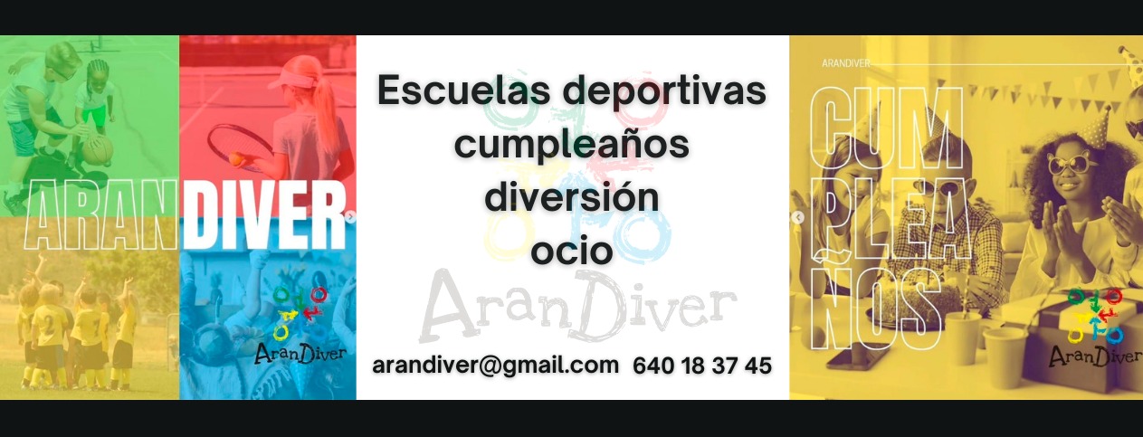 spot_img