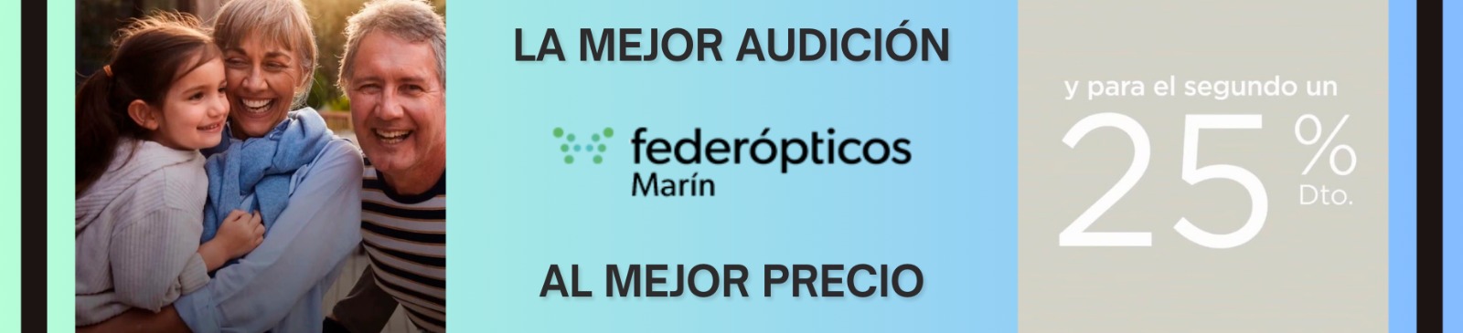 spot_img