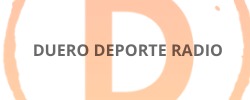 spot_img