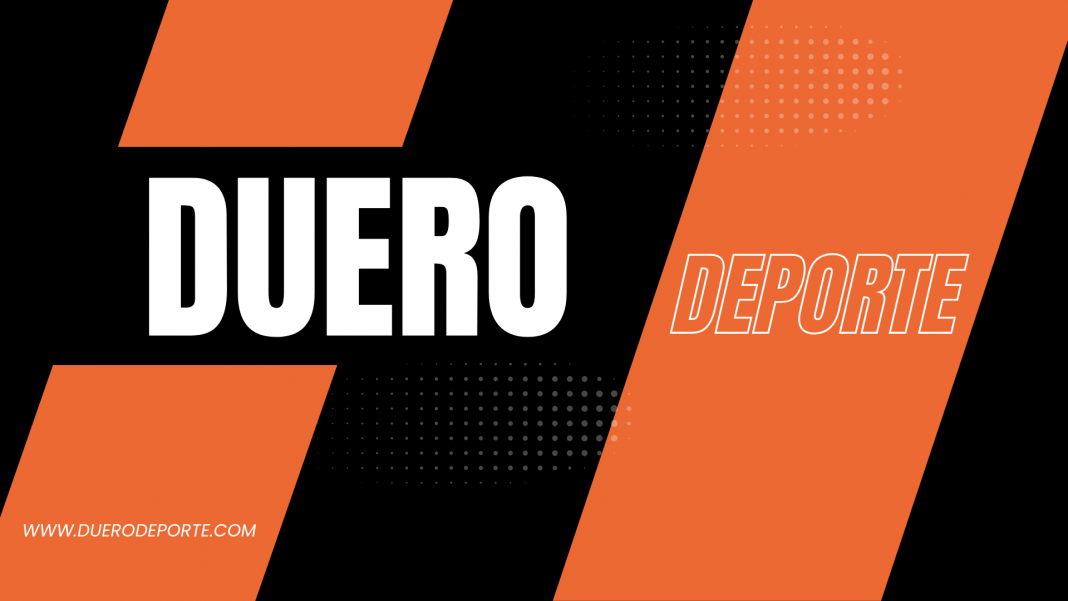 duerodeporte.com