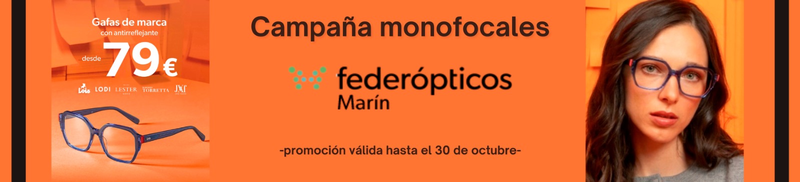 spot_img