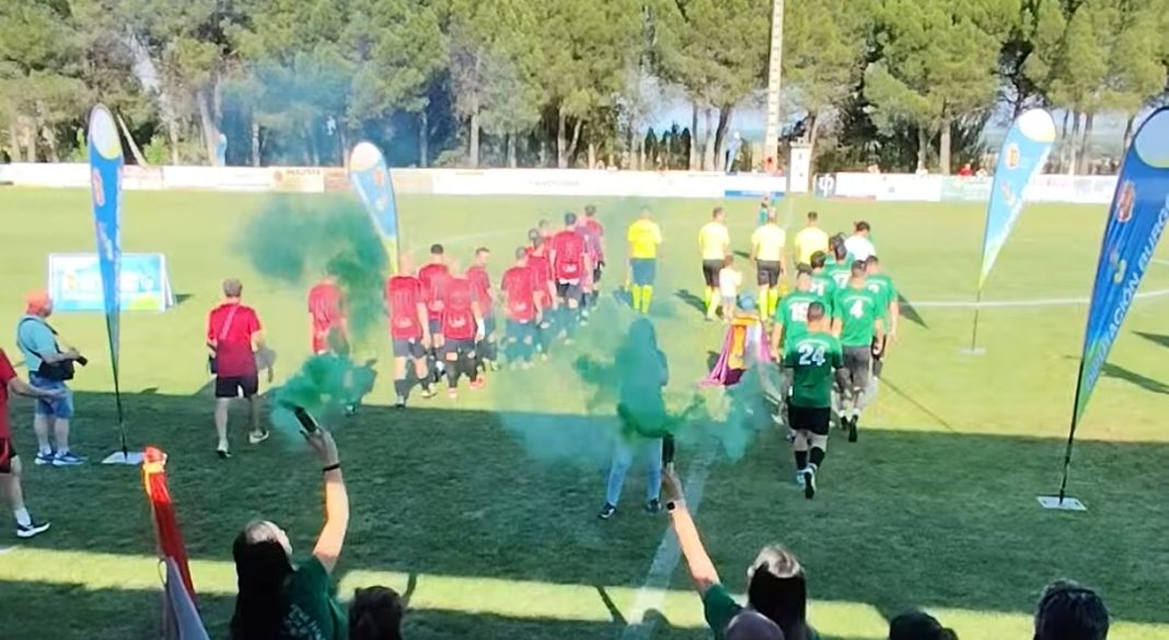 Screenshot_2025-10-28-12-14-31-339_com.google.android.apps.photos-edit