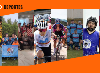 Un año entre campeones, estrenos, permanencias y nuevos proyectos en las Tierras del Duero