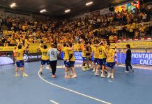 Éxtasis amarillo (33-27)