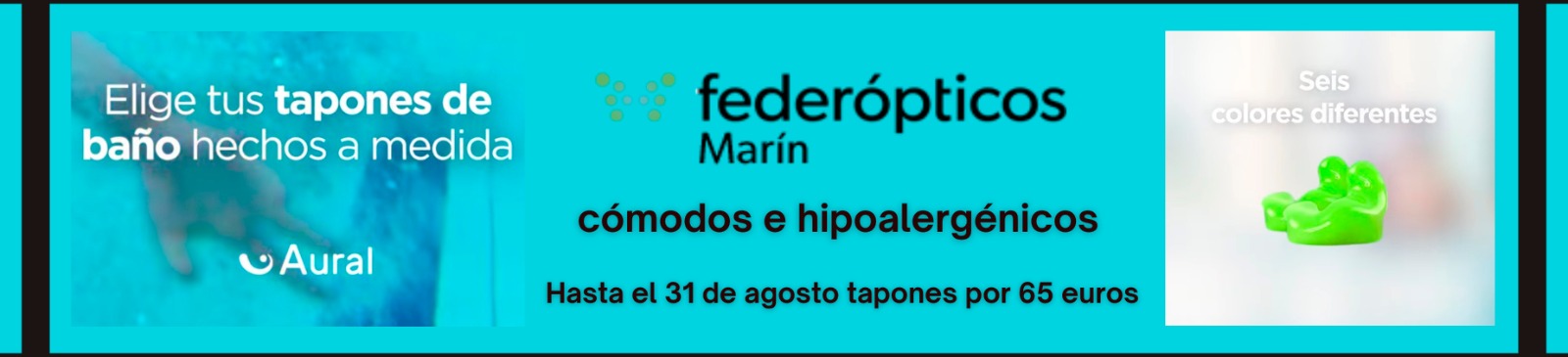 spot_img