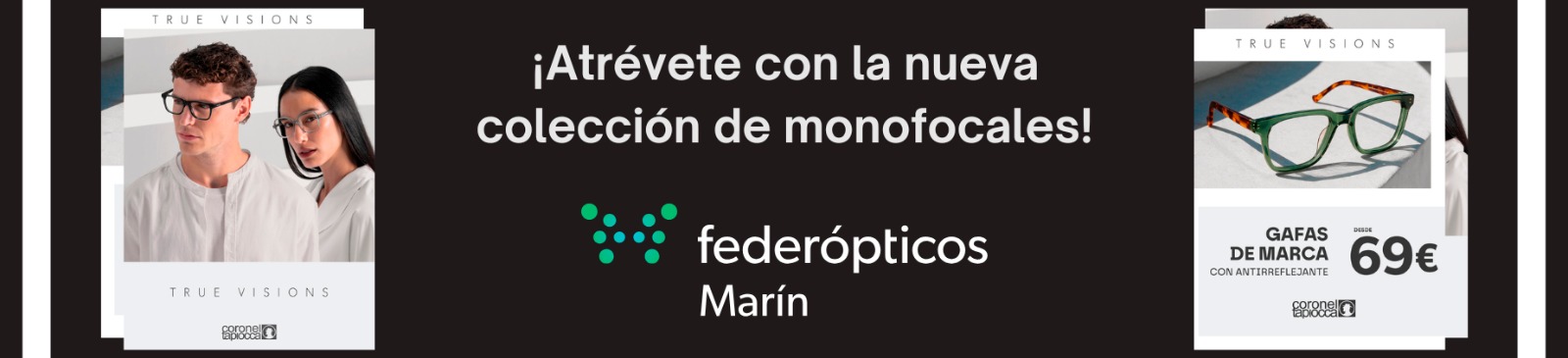 spot_img