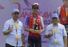 Arandinos por todo el mundo en la agenda de otro gran fin de semana deportivo